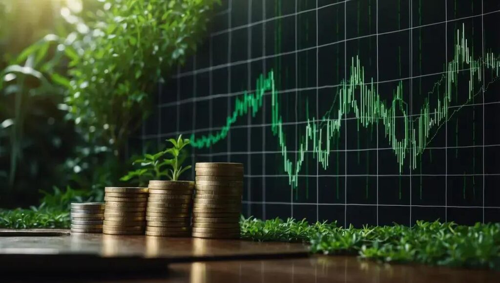 Como Investir em Renda Fixa e Garantir Seu Futuro Financeiro