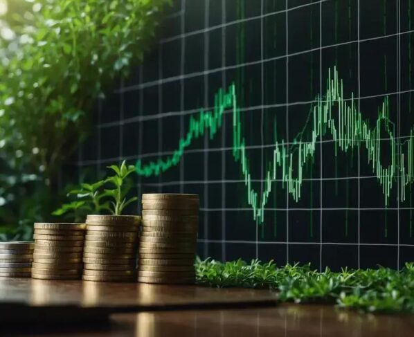 Como Investir em Renda Fixa e Garantir Seu Futuro Financeiro