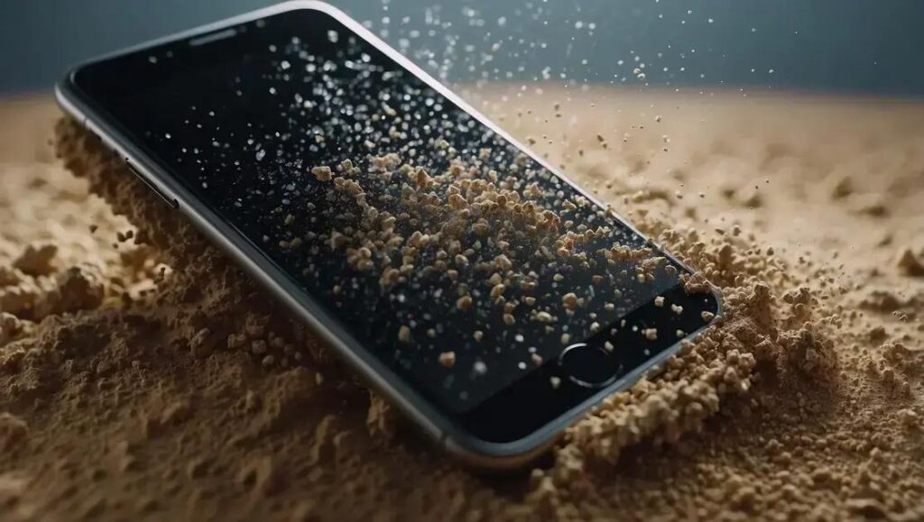Como Limpar Cache do Celular e Melhorar Seu Desempenho