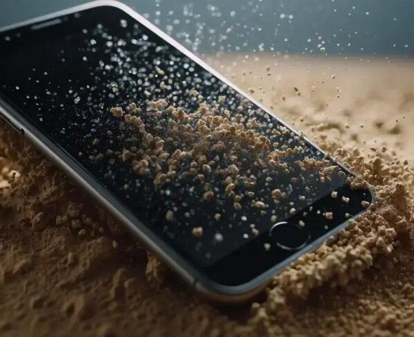 Como Limpar Cache do Celular e Melhorar Seu Desempenho