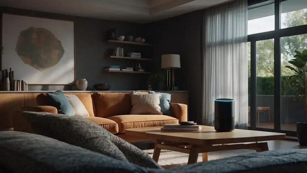Como Usar Alexa para Facilitar Seu Dia a Dia