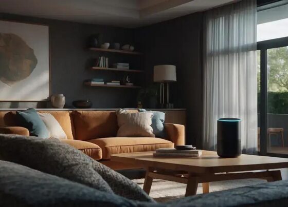 Como Usar Alexa para Facilitar Seu Dia a Dia