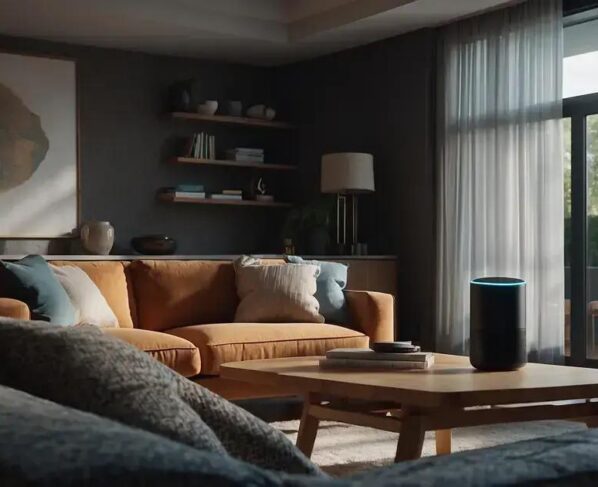 Como Usar Alexa para Facilitar Seu Dia a Dia