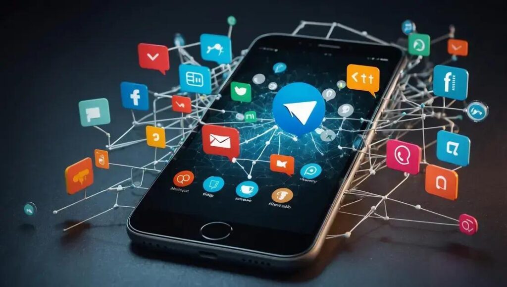 Como usar Telegram para marketing e aumentar suas vendas