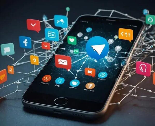 Como usar Telegram para marketing e aumentar suas vendas