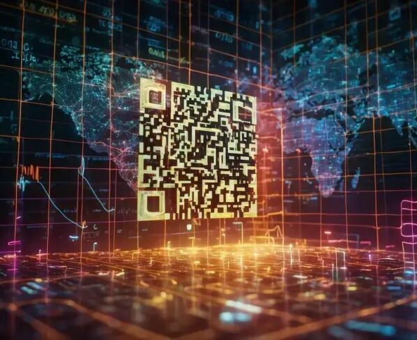 Crie QR Code Grátis e Aumente Suas Vendas Agora!