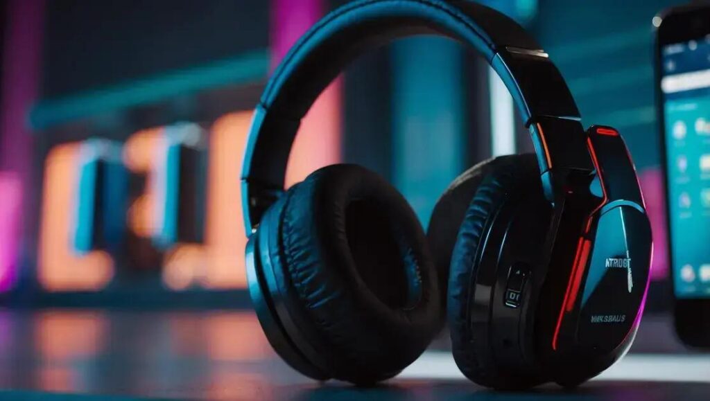 Escolher o Fone de Ouvido Bluetooth Ideal para Você