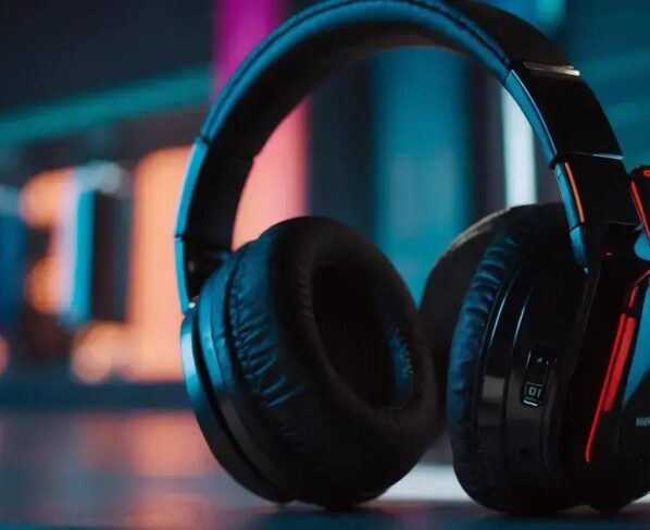 Escolher o Fone de Ouvido Bluetooth Ideal para Você