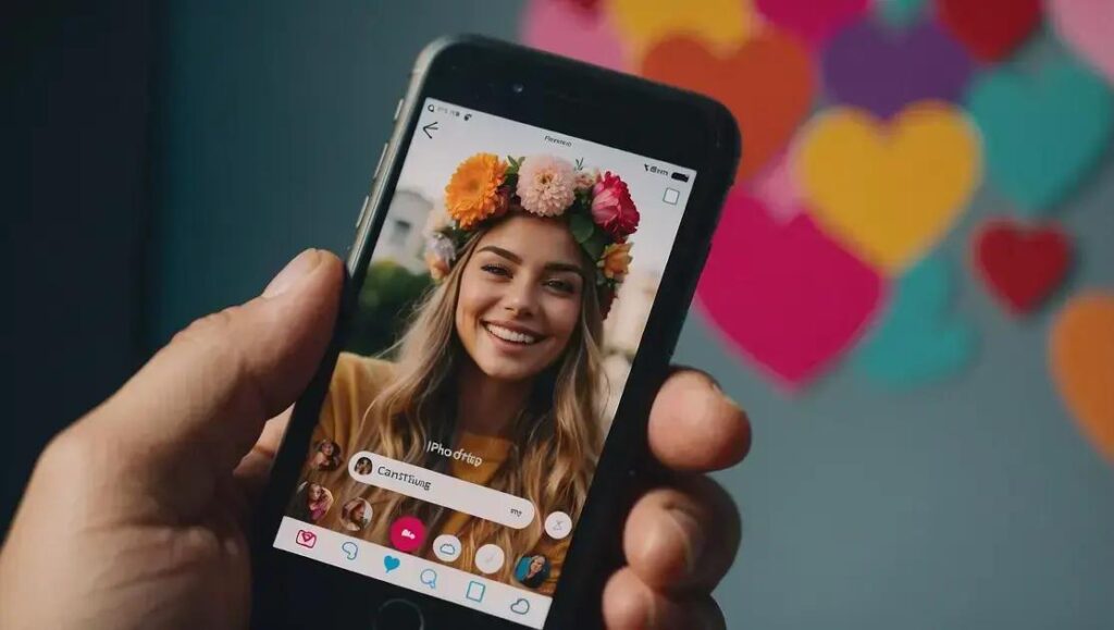 Fazer Live no Instagram: Dicas Imperdíveis para Atração