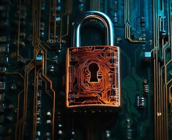 Fazer Root no Android: Libere Todo o Potencial do Seu Dispositivo