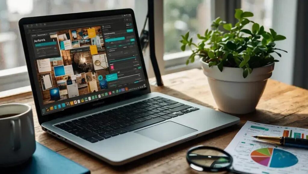 Marketing de Afiliados Iniciantes: 5 Dicas Essenciais!