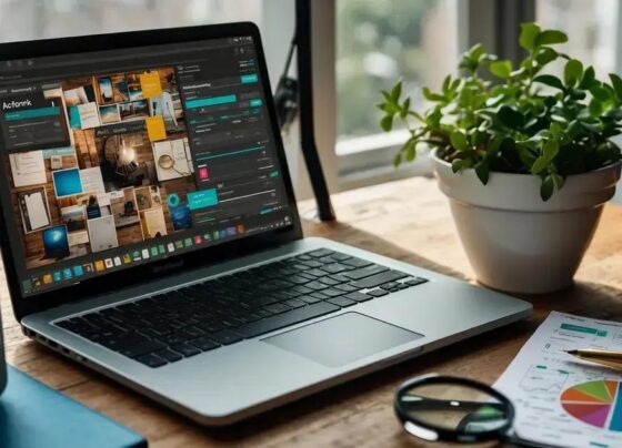 Marketing de Afiliados Iniciantes: 5 Dicas Essenciais!