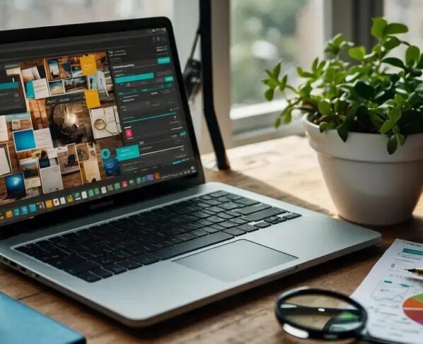 Marketing de Afiliados Iniciantes: 5 Dicas Essenciais!