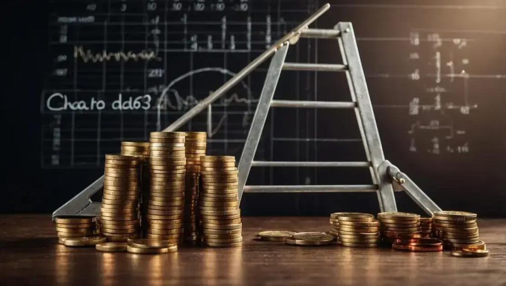 Metas Financeiras: Como Alcançar Seus Objetivos com Sucesso