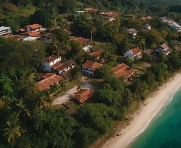 Segurança para Viajar pelo Pará: Dicas Essenciais para 2023