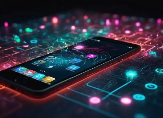 Transferir Contatos de Celular: O Guia Definitivo para Você!