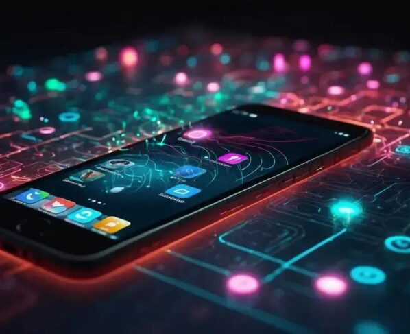 Transferir Contatos de Celular: O Guia Definitivo para Você!