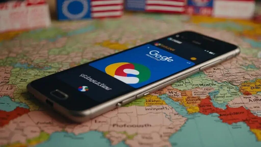 Usar Google Tradutor Offline: O Guia Completo e Prático