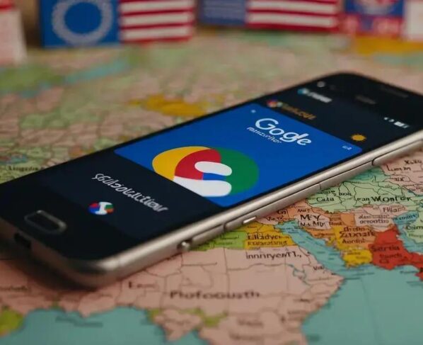 Usar Google Tradutor Offline: O Guia Completo e Prático